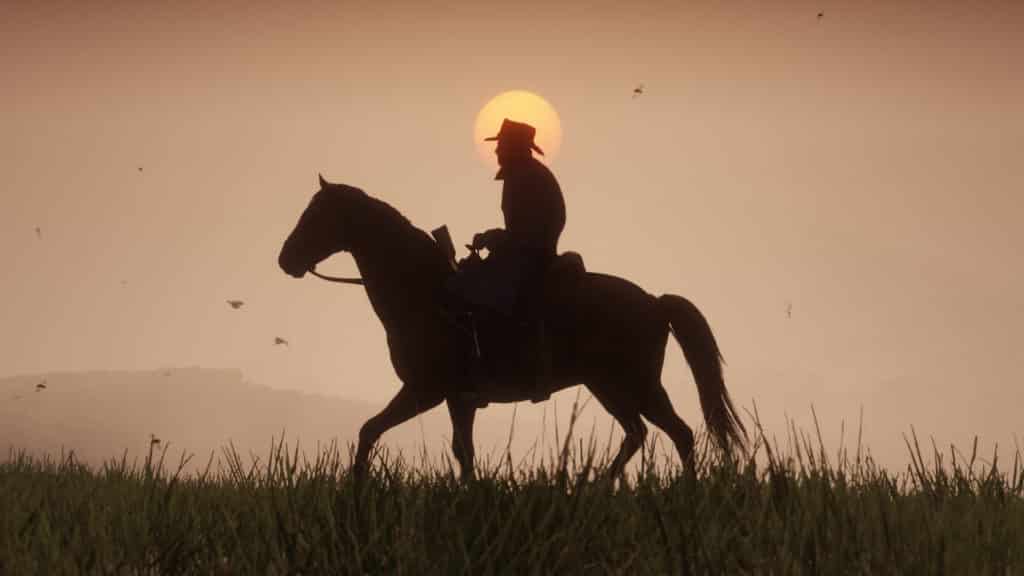 image-red-dead-redemption-2