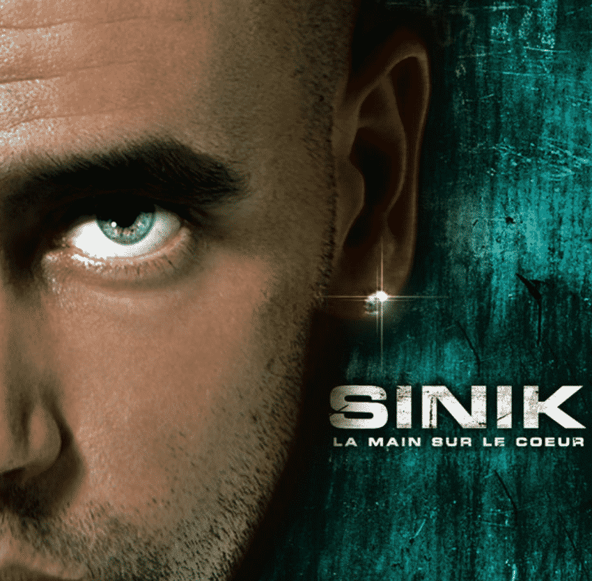 image-sinik-classique