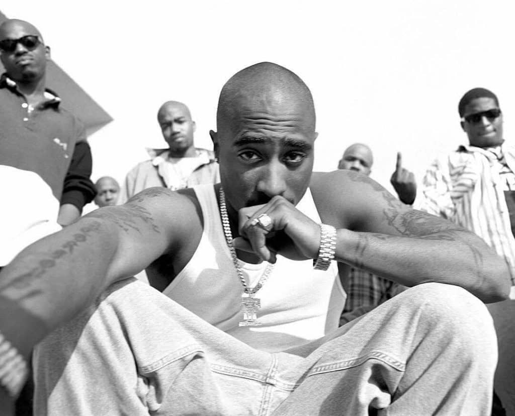 image-legacy-tupac-code-thug-life