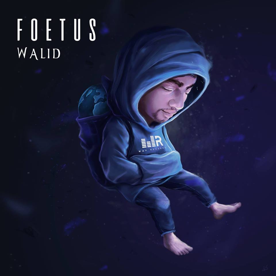 image-foetus-album-walid