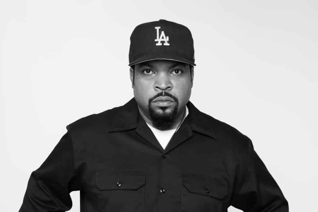 ice-cube-remerber-90's-east-vs-west-coast