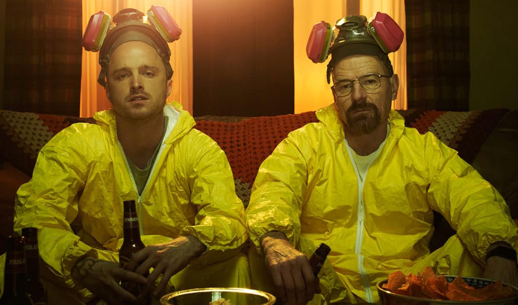 image-breaking-bad-film-prépa