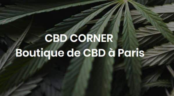 image cdb corner livraison