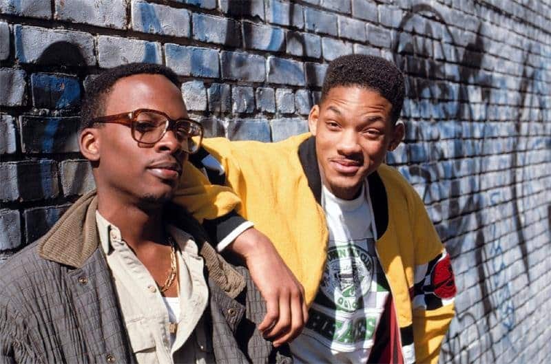 image dj jazzy jeff and the fresh prince will smith