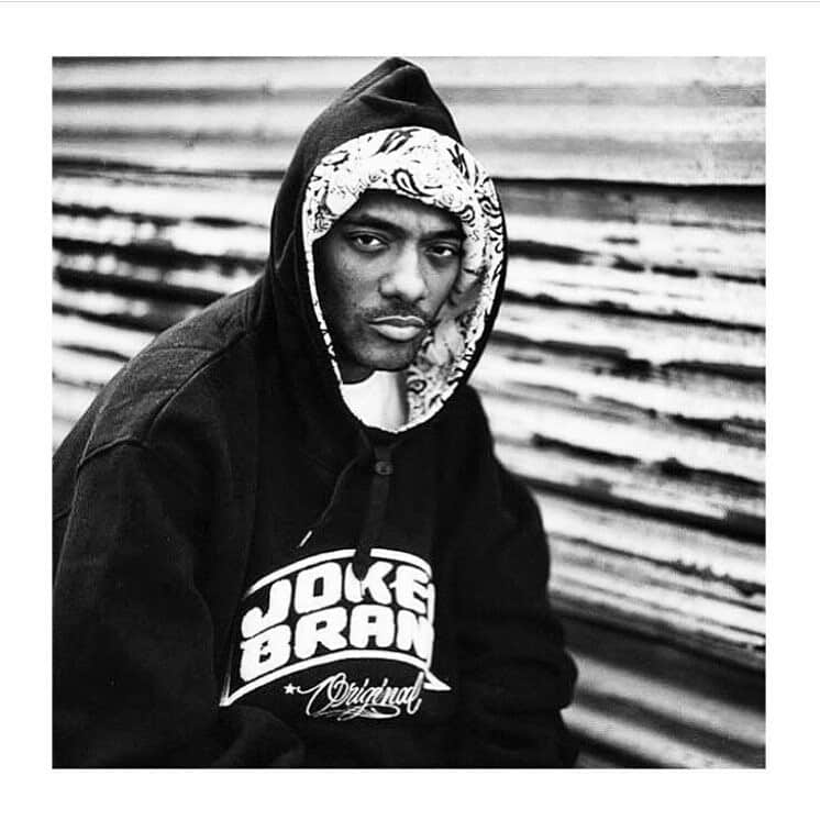 prodigy image mobb deep