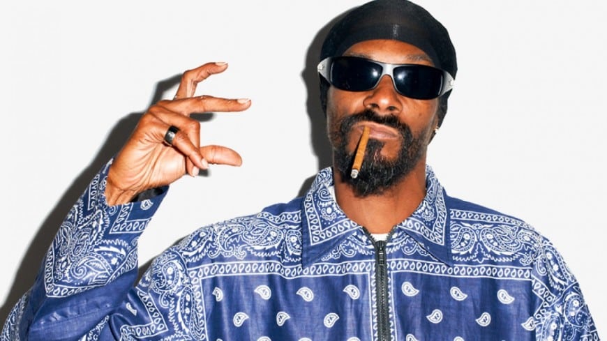 snoop dogg image smoke crips