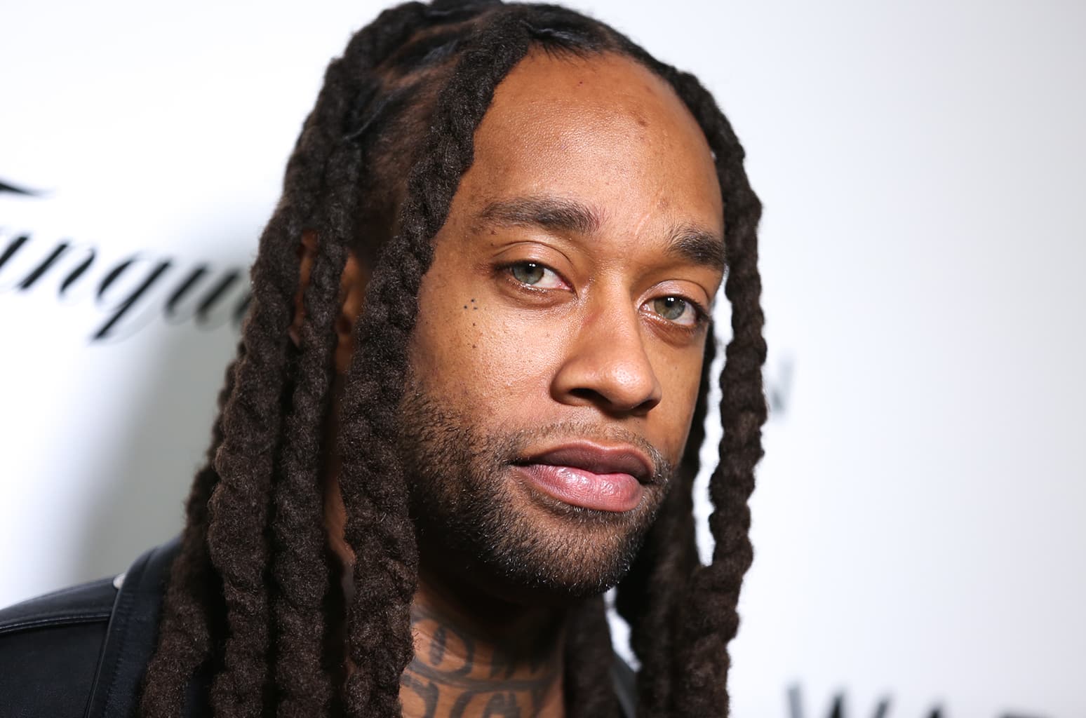 ty dolla sign image