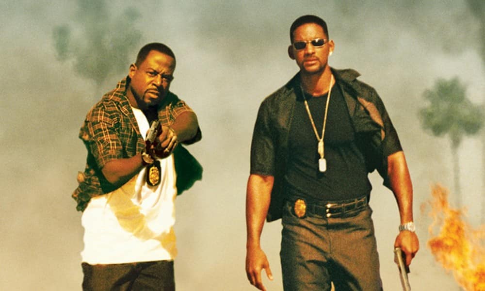 image bad boys 3 teasing 30 janvier 2019