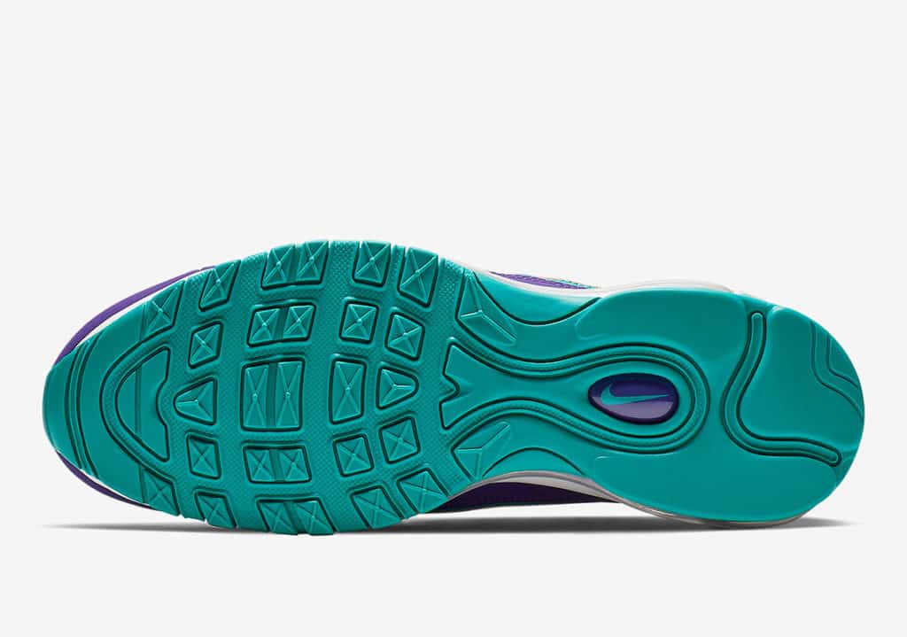 image air max 98 charlotte hornets 5
