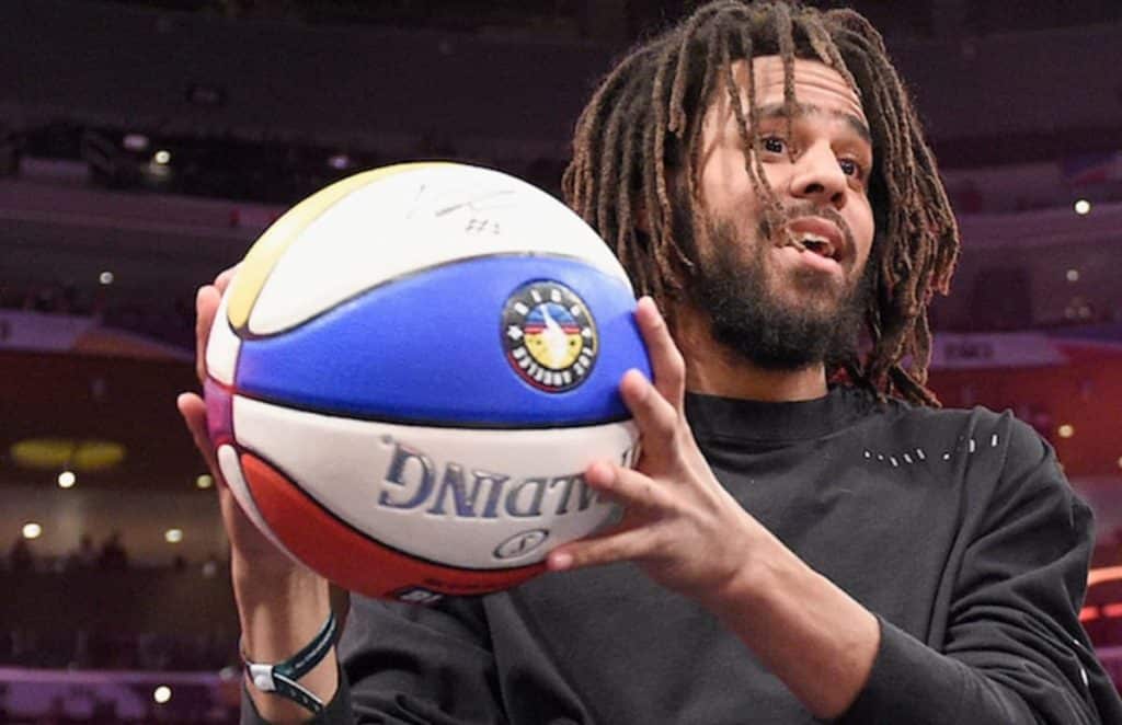 image j cole basketball all star gameimage j cole basketball all star game