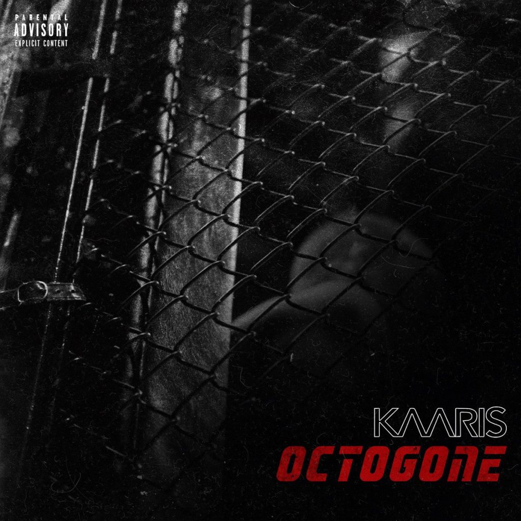 image kaaris octogone son