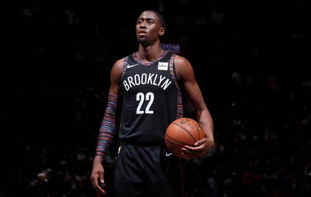 image brooklyn nets jersey biggie