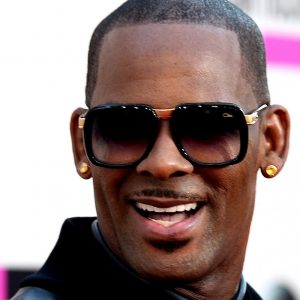 image-rkelly-pointeur