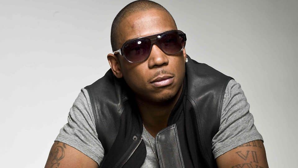 image ja rule veut créer un nouveau festival 14/02/19