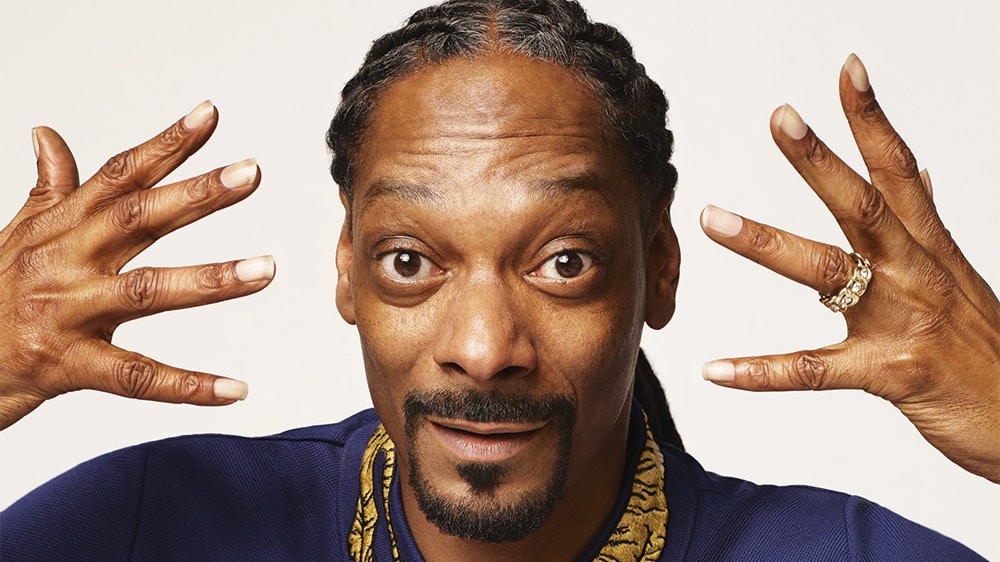 image-snoop-dogg-album-pour-enfants